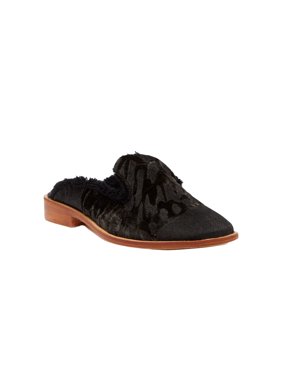 Free People Womens Sandals Flip Flops Walmart Com