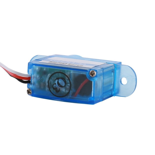 Aeromodelling supplies best sale