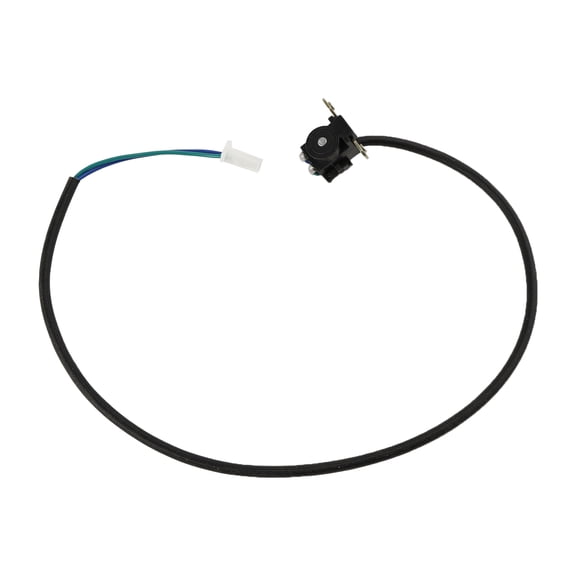 Ignition Pick Up Pulse Coil For John Deere 425, 445, 455 Lawn And Garden Tractor