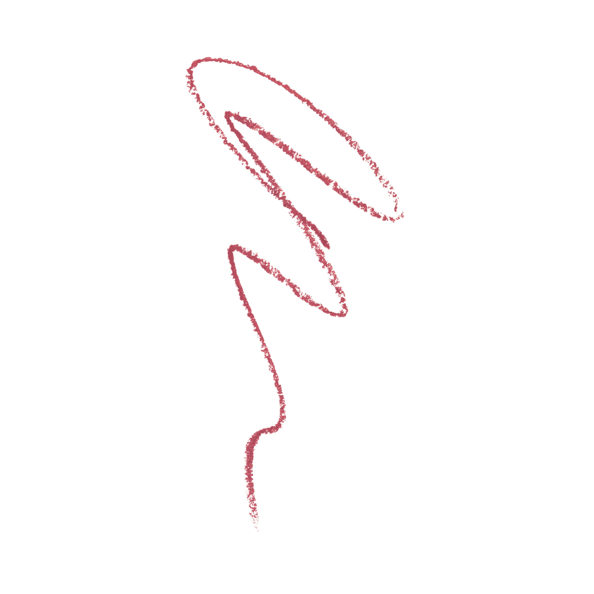 Milani Understatement Lip Liner, Desert Rose