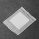 thumbnail image 5 of 800 Piezas de Filtros de Papel de Café En Polvo de Goteo Portátil Filtro de Bolsa de Goteo de Oreja Colgante, 5 of 5
