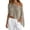 A, variant on Women's Tanks, Batwing Sleeve Crochet Knit Crop Top, Sheer Lightweight Cover-Up for Swimwear Beach Daily Wear
