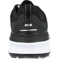 thumbnail image 3 of Puma Ignite Innovate 379431-03 Size 12 Medium Golf Shoe Men, 3 of 4