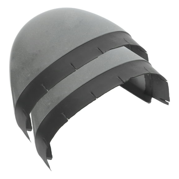 Amosfun Guard Puncture Resistance Safety Shoes 1 Pair