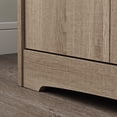 thumbnail image 4 of Sauder La Collection Beginnings Commode, Finition Summer Oak, 428229, 4 of 8