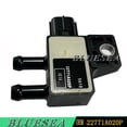 thumbnail image 3 of Differential Pressure Sensor 22771A020P Exhaust pressure differential sensor, 3 of 5