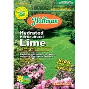Lime for Lawns - Walmart.com