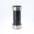 thumbnail image 4 of Support de Pédalier pour Vélo de Montagne Route Joint de Roulement Central pour-Dub PF92/86.5 Accessoires de Vélo Outils de Réparation Pièces, 4 of 11