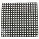 thumbnail image 1 of Panel de Matriz LED RGB WS2812 Direccionable Individualmente y Flexible para Pantalla de Video, CC 5 V (16 X 16), 1 of 5