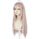 thumbnail image 2 of Disfraz de anime para cosplay Loves Lives Zhong Lanzhus, 80 cm, 2 of 3
