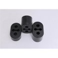 thumbnail image 1 of Exhaust Hanger Kit for 2015Plus Volkswagen Golf, 1 of 1