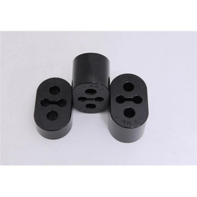 Exhaust Hanger Kit for 2015Plus Volkswagen Golf