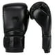thumbnail image 1 of Guantes De Boxeo Venum Contender 1.5 - Negro/Negro - 10 Oz, 1 of 1