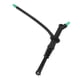 thumbnail image 3 of Cilindro maestro de Embrague JadeshayMX 8200492742 para Kangoo Express 2008 a 2020, 3 of 5