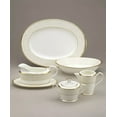 thumbnail image 3 of Noritake White Palace 5Pc Place Setting, 3 of 3