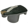 thumbnail image 2 of Standard Ignition Distributor Rotor, 2 of 4
