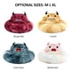 thumbnail image 4 of Cama para perros, cama para gatos, cama suave para mascotas, cojín para cachorros, perrera, ces CACAGOO Cama para mascotas, 4 of 7