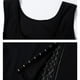thumbnail image 5 of Chalecos Con Forma De Pecho Para Hombre, Control Masculino, Ginecomastia De Mama, Camiseta Sin Mangas Adelgazante Profesional, Corsé Correcto, Compresión De Compresión N.° 1 Vogacara OD015583-01, 5 of 6