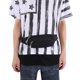 thumbnail image 5 of Riñonera unisex para correr para hombres y mujeres, 10 pulgadas, color negro, impermeable, Oxford, 5 of 8