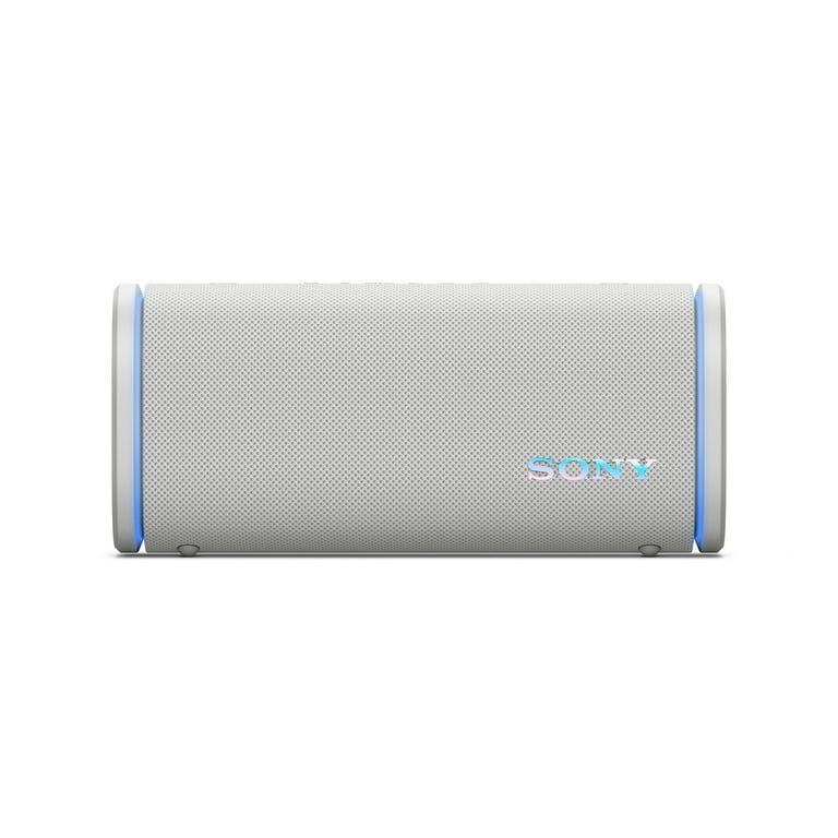Sony ULT FIELD 5 Wireless Portable Bluetooth Speaker, IP67