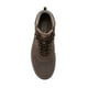 thumbnail image 3 of Bota FLEXI COUNTRY CABALLERO 66514 CHOCOLATE Flexi 66514C, 3 of 5