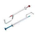 thumbnail image 7 of jiaping Brake Disc Measuring Tool ,Brake Disc Caliper Tool ,Premium, Brake Pad Detection, 7 of 7