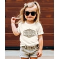 thumbnail image 3 of Birthday Girl Shirt for Girls Women  Camo Birthday Outfit Natural Shirt Adult Large, 3 of 8