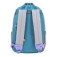 thumbnail image 4 of Mochila GRANDE JUVENIL Chenson Korein, 4 of 5