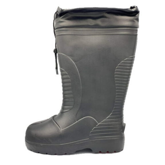 Dynamax Steel Toe Work Boots