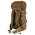 thumbnail image 2 of Endurance 40 Rucksack, 2 of 7