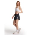 thumbnail image 6 of Reebok Women's and Women's Plus Staple 5” Running Short, Sizes XS - 4X, 6 of 6