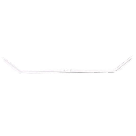 ForeverPRO 3017682 Insert Handle for Frigidaire Freezer 478993 AH433503 EA433503 PS433503