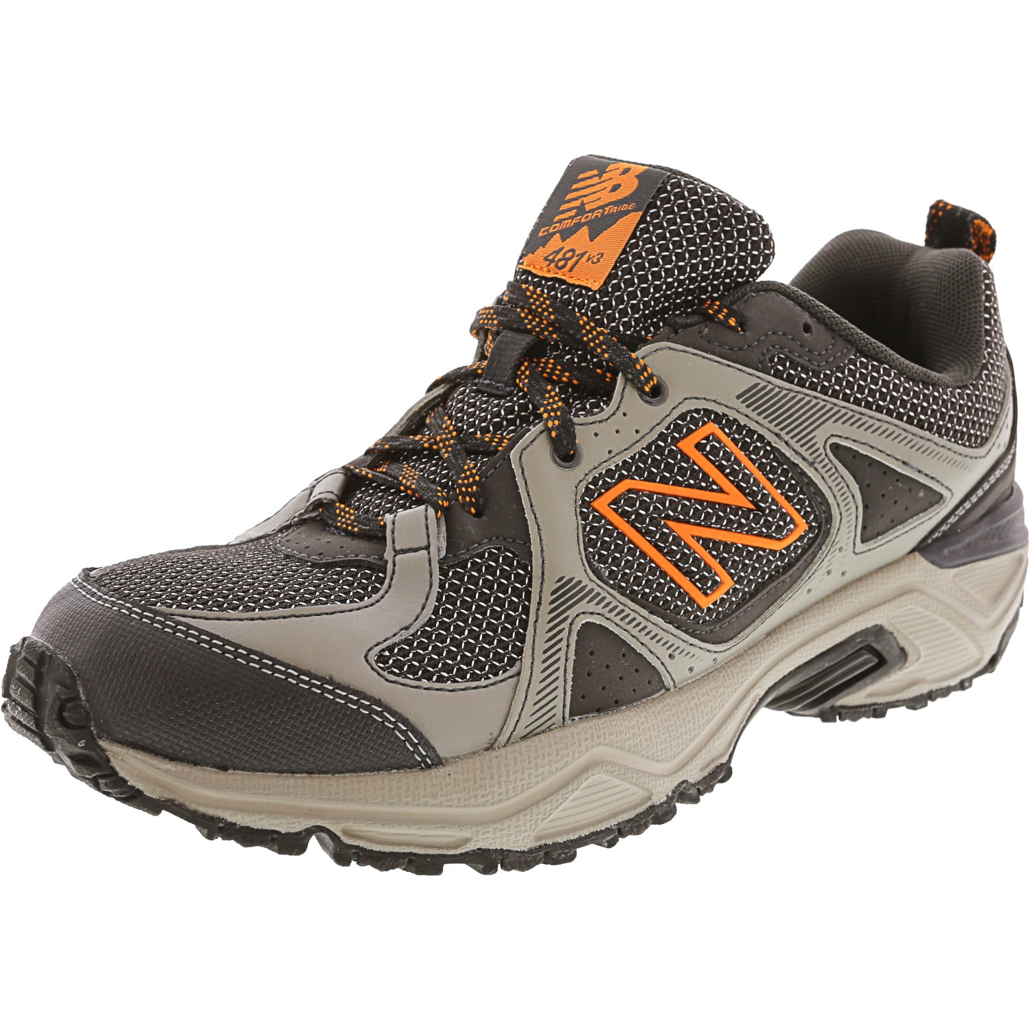 new balance mt481mb3