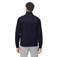 thumbnail image 3 of Devon & Jones DG71 Men's New Classics Club Jacket-Navy-4XL, 3 of 6