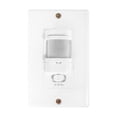 thumbnail image 1 of Sensor de movimiento con interruptor de pared, IUSA, 1 of 4
