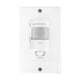 thumbnail image 1 of Sensor de movimiento con interruptor de pared, IUSA, 1 of 4