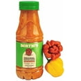 thumbnail image 2 of Bertie's Original Pepper Sauce, 2 of 5