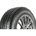 thumbnail image 2 of 4 Kenda Kenetica Touring AS KR217 235/65R16 103H All Season 60K Mileage Warranty US217020 / 235/65/16 / 2356516, 2 of 3