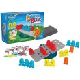 thumbnail image 2 of ThinkFun Balance Beans Math Game para niños y niñas de 5 años en adelante - Un divertido y ThinkFun Think Fun, 2 of 2