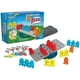 thumbnail image 2 of ThinkFun Balance Beans Math Game para niños y niñas de 5 años en adelante - Un divertido y ThinkFun Think Fun, 2 of 2