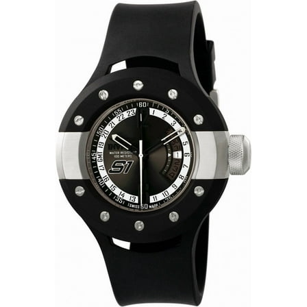 Band for Invicta S1 Rally 1364