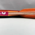 thumbnail image 5 of Butterfly RDJ S3 Table Tennis Racket, 5 of 6