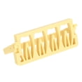 thumbnail image 3 of Endodontic Drill Stand  Endodontic Files Stand  Endodontic Drill Holder  Endodontic Files Holder  Detal Accessory 3 Colors 8 Holes Autoclavable Endodontic Drill Stand Root Canal, 3 of 8
