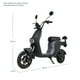 thumbnail image 4 of Bicicleta Electrica Scooter 55km/h 3 Velocidades 12v Luz Led, 4 of 7