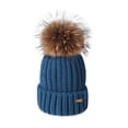 thumbnail image 1 of Coldstream Bonnet Adulte Lamberton, 1 of 1
