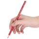 thumbnail image 5 of Colored Pencils Set Portable Colouring Pencils Lightweight Painting Colored Pencils Bright Sketching Pencils For Drawing Sketching Shading And Coloring ANGGREK Arte y Manualidades, 5 of 8