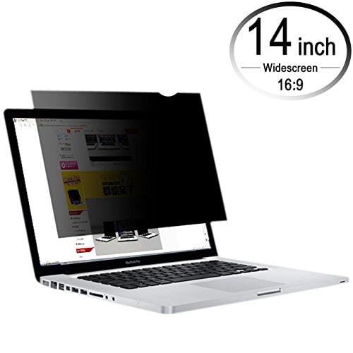 macbook privacy screen protector macbook privacy screen protector