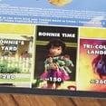 thumbnail image 3 of Monopoly Toy Story Board Game Family and Kids, 3 of 9