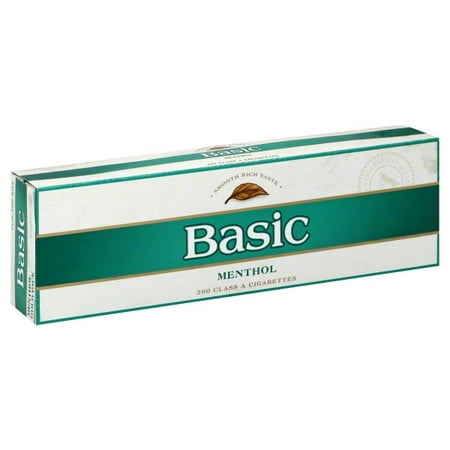custom e cigarettes Custom E Cigarette Boxes