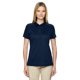 thumbnail image 1 of Polo de mujer Extremo Eperformance™ Fluid Mélange NIGHT XS 75117, 1 of 1